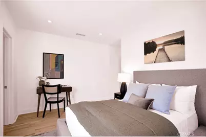 1012 Cory Avenue, West Hollywood, CA 90069 - Photo 45