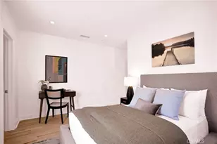 1012 Cory Ave, West Hollywood, CA 90069 - Photo 45