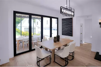 1012 Cory Avenue, West Hollywood, CA 90069 - Photo 21