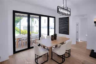 1012 Cory Ave, West Hollywood, CA 90069 - Photo 21