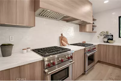 1012 Cory Avenue, West Hollywood, CA 90069 - Photo 11