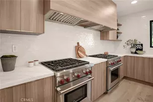 1012 Cory Ave, West Hollywood, CA 90069 - Photo 11