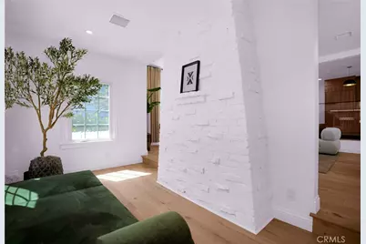 1012 Cory Avenue, West Hollywood, CA 90069 - Photo 23