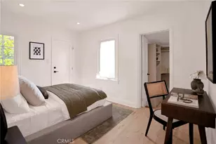 1012 Cory Ave, West Hollywood, CA 90069 - Photo 35