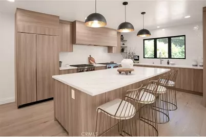 1012 Cory Avenue, West Hollywood, CA 90069 - Photo 9