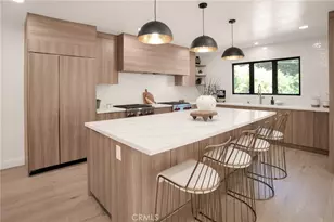 1012 Cory Ave, West Hollywood, CA 90069 - Photo 9