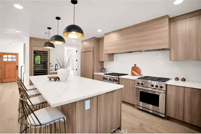 1012 Cory Avenue, West Hollywood, CA 90069 - Photo 13