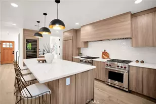 1012 Cory Ave, West Hollywood, CA 90069 - Photo 13