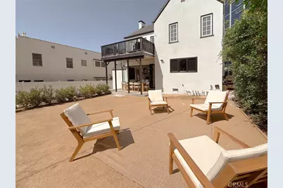 1012 Cory Avenue, West Hollywood, CA 90069 - Photo 65