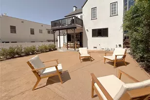 1012 Cory Ave, West Hollywood, CA 90069 - Photo 65