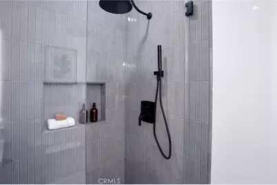 1012 Cory Avenue, West Hollywood, CA 90069 - Photo 37