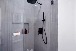 1012 Cory Ave, West Hollywood, CA 90069 - Photo 37