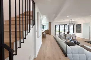 1012 Cory Ave, West Hollywood, CA 90069 - Photo 53