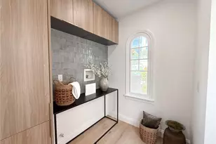 1012 Cory Ave, West Hollywood, CA 90069 - Photo 19