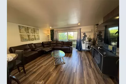 730 N Eucalyptus #1, Inglewood, CA 90302 - Photo 3