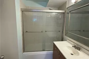 730 N Eucalyptus, Inglewood, CA 90302 - Photo 11