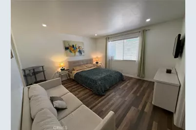 730 N Eucalyptus #1, Inglewood, CA 90302 - Photo 9