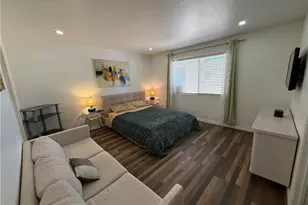 730 N Eucalyptus, Inglewood, CA 90302 - Photo 9