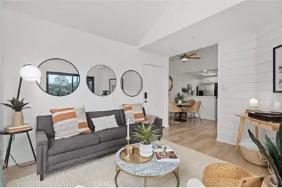 1046 Calle Del Cerro #432, San Clemente, CA 92672 - Photo 7