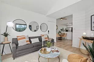 1046 Calle Del Cerro, San Clemente, CA 92672 - Photo 7