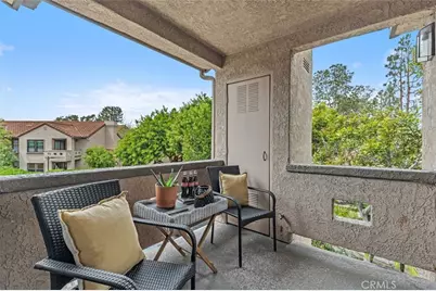 1046 Calle Del Cerro #432, San Clemente, CA 92672 - Photo 29