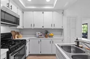 1046 Calle Del Cerro, San Clemente, CA 92672 - Photo 17