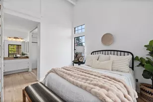 1046 Calle Del Cerro, San Clemente, CA 92672 - Photo 21