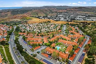 1046 Calle Del Cerro, San Clemente, CA 92672 - Photo 35