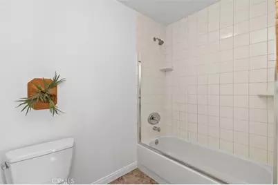 1046 Calle Del Cerro #432, San Clemente, CA 92672 - Photo 23