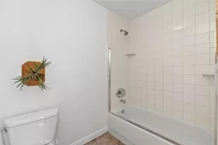 1046 Calle Del Cerro, San Clemente, CA 92672 - Photo 23