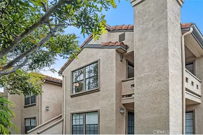 1046 Calle Del Cerro #432, San Clemente, CA 92672 - Photo 39