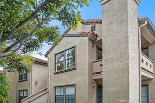 1046 Calle Del Cerro, San Clemente, CA 92672 - Photo 39