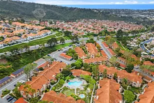 1046 Calle Del Cerro, San Clemente, CA 92672 - Photo 33