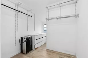 1046 Calle Del Cerro, San Clemente, CA 92672 - Photo 31