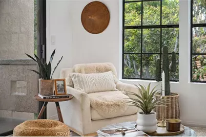 1046 Calle Del Cerro #432, San Clemente, CA 92672 - Photo 3