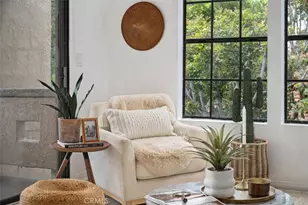 1046 Calle Del Cerro, San Clemente, CA 92672 - Photo 3