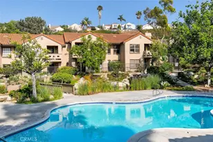 1046 Calle Del Cerro, San Clemente, CA 92672 - Photo 41