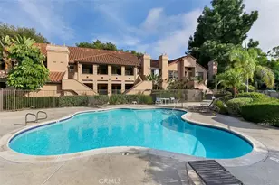 1046 Calle Del Cerro, San Clemente, CA 92672 - Photo 43