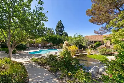 1046 Calle Del Cerro #432, San Clemente, CA 92672 - Photo 45