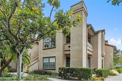 1046 Calle Del Cerro #432, San Clemente, CA 92672 - Photo 37