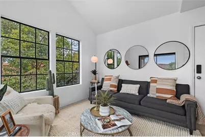 1046 Calle Del Cerro #432, San Clemente, CA 92672 - Photo 5