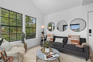 1046 Calle Del Cerro, San Clemente, CA 92672 - Photo 5