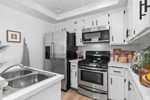 1046 Calle Del Cerro, San Clemente, CA 92672 - Photo 13