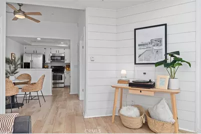 1046 Calle Del Cerro #432, San Clemente, CA 92672 - Photo 9
