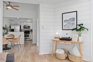 1046 Calle Del Cerro, San Clemente, CA 92672 - Photo 9