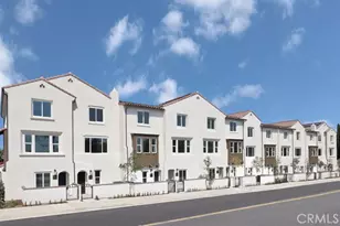 7344 Foster Bridge Blvd, Downey, CA 90240 - Photo 1