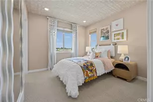 7344 Foster Bridge Blvd, Downey, CA 90240 - Photo 9