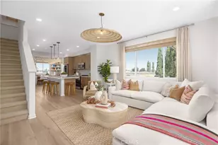 7344 Foster Bridge Blvd, Downey, CA 90240 - Photo 3