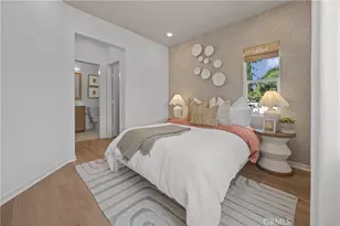 7344 Foster Bridge Blvd, Downey, CA 90240 - Photo 13