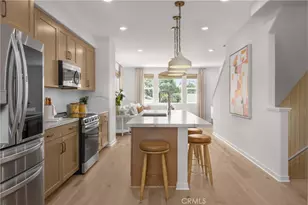 7344 Foster Bridge Blvd, Downey, CA 90240 - Photo 5